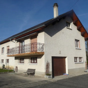 Vente maison / villa Les Echelles Vente maison / villa Les Echelles