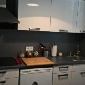 Location appartement Poitiers Location appartement Poitiers