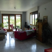 Vente appartement Gresy Sur Aix Vente appartement Gresy Sur Aix