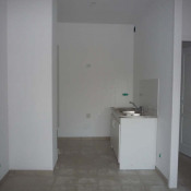 Location appartement Lens Location appartement Lens