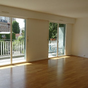 Location appartement Chatillon Location appartement Chatillon