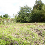 Vente terrain St Clair Sur Epte Vente terrain St Clair Sur Epte