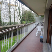 Location appartement Chatenay Malabry Location appartement Chatenay Malabry