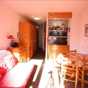 Vente appartement Vallandry Vente appartement Vallandry