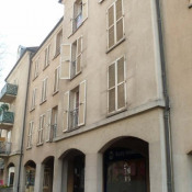 Location appartement Poissy Location appartement Poissy