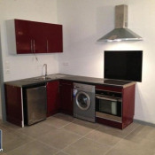 Location appartement Poitiers Location appartement Poitiers