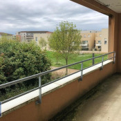 Vente appartement Poitiers Vente appartement Poitiers