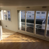Vente appartement Poissy Vente appartement Poissy
