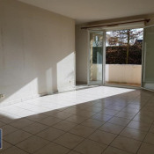 Vente appartement Neuville-De-Poitou Vente appartement Neuville-De-Poitou