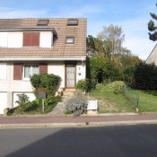 Vente maison / villa Viarmes Vente maison / villa Viarmes