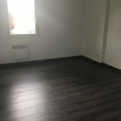 Vente appartement Chatellerault Vente appartement Chatellerault