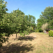 Vente terrain Roujan Vente terrain Roujan