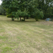 Vente terrain Crepy En Valois Vente terrain Crepy En Valois