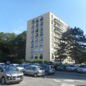 Vente appartement Argenteuil Vente appartement Argenteuil