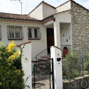 Vente maison / villa Cagnes Sur Mer Vente maison / villa Cagnes Sur Mer