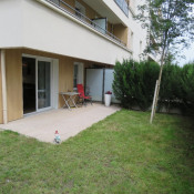 Vente appartement Ermont Vente appartement Ermont