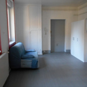 Vente appartement Morez Vente appartement Morez