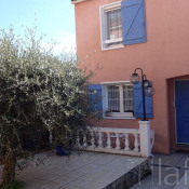 Vente maison / villa Villeneuve Loubet Vente maison / villa Villeneuve Loubet