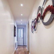 Location appartement Neuilly-Sur-Seine Location appartement Neuilly-Sur-Seine