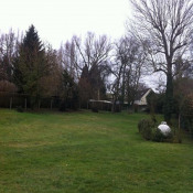 Vente terrain Magny En Vexin Vente terrain Magny En Vexin