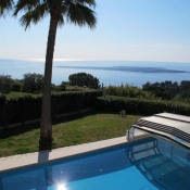 Vente de prestige maison / villa Vallauris Vente de prestige maison / villa Vallauris