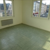 Location appartement Chalons En Champagne Location appartement Chalons En Champagne