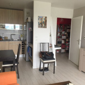 Location appartement Chatenay Malabry Location appartement Chatenay Malabry