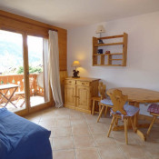 Vente appartement Meribel Vente appartement Meribel