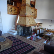 Vente de prestige maison / villa Bourg St Maurice Vente de prestige maison / villa Bourg St Maurice