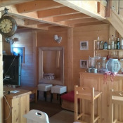 Vente appartement Les Arcs Vente appartement Les Arcs