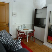 Location appartement Aix Les Bains Location appartement Aix Les Bains