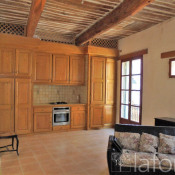 Vente maison / villa Alignan Du Vent Vente maison / villa Alignan Du Vent