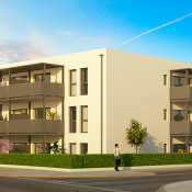 Le Domaine Mas Rous - Perpignan