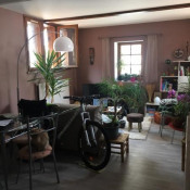 Vente appartement Poitiers Vente appartement Poitiers