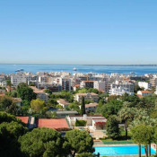 Vente de prestige appartement Juan Les Pins Vente de prestige appartement Juan Les Pins