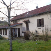 Vente maison / villa Venarey Les Laumes Vente maison / villa Venarey Les Laumes