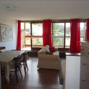 Vente appartement Les Arcs Vente appartement Les Arcs