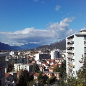 Location appartement Aix Les Bains Location appartement Aix Les Bains