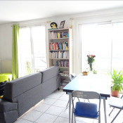 Vente appartement Challes Les Eaux Vente appartement Challes Les Eaux