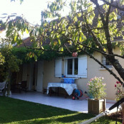 Vente maison / villa Secteur Le Chatelet Vente maison / villa Secteur Le Chatelet