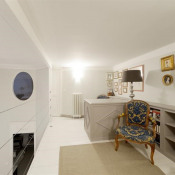 Location appartement Paris 7ème Location appartement Paris 7ème