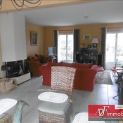 Vente maison / villa Trosly Breuil Vente maison / villa Trosly Breuil
