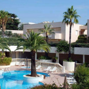 Vente de prestige appartement Juan Les Pins Vente de prestige appartement Juan Les Pins