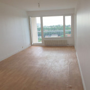 Location appartement Antony Location appartement Antony