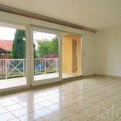 Vente appartement Eckwersheim Vente appartement Eckwersheim