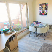 Vente appartement Strasbourg Vente appartement Strasbourg