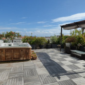 Vente appartement Juan Les Pins Vente appartement Juan Les Pins