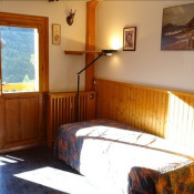 Vente appartement Meribel Vente appartement Meribel