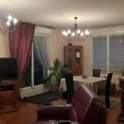 Location appartement Poitiers Location appartement Poitiers