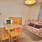 Vente appartement La Rosiere Vente appartement La Rosiere